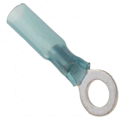 0191640026 矩形连接器