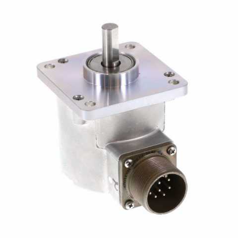 01002-8354 编码器-工业
