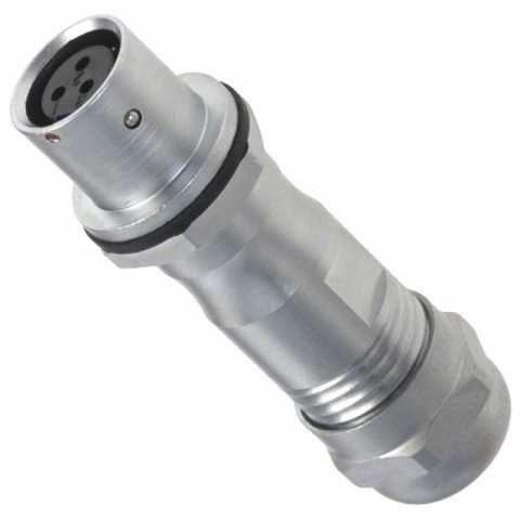 APSCSB7E2 射频同轴连接器