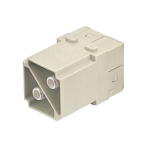 09140022653XL 其他连接器