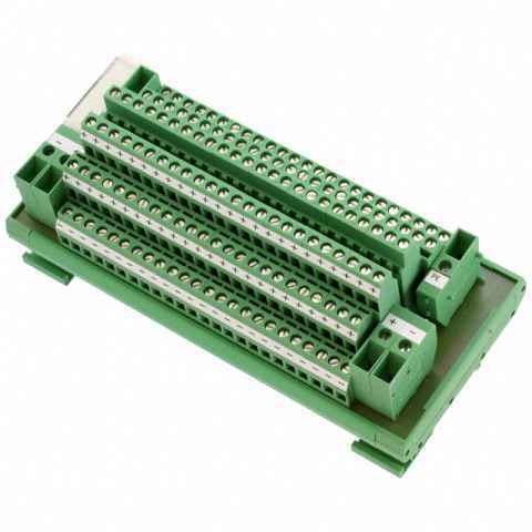 2971302 其他连接器