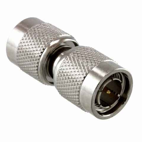 122351 射频同轴连接器