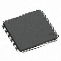 M2GL010-TQ144 嵌入式 - 现场可编程门阵列 (FPGA)