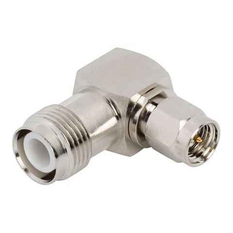 AD-RPTNCJSMAP-1 射频同轴连接器