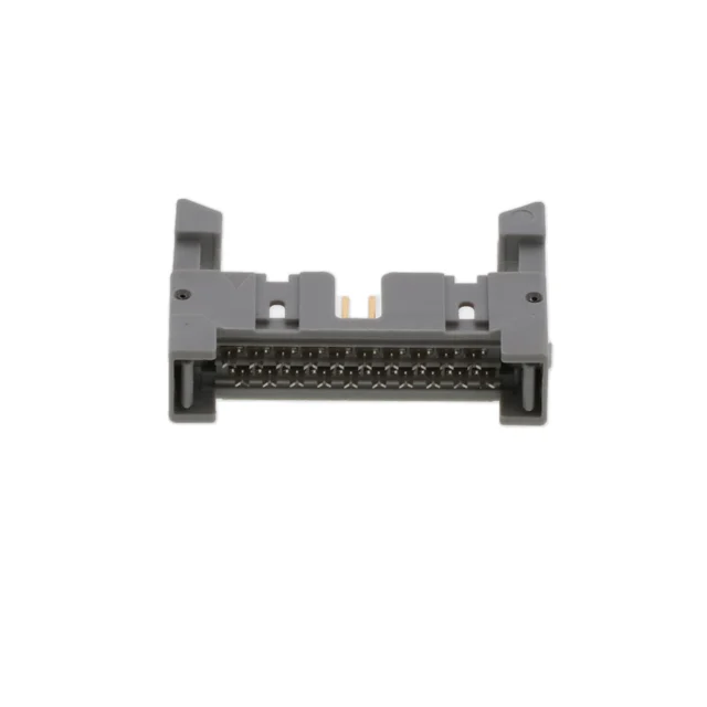 4620-6301 矩形连接器