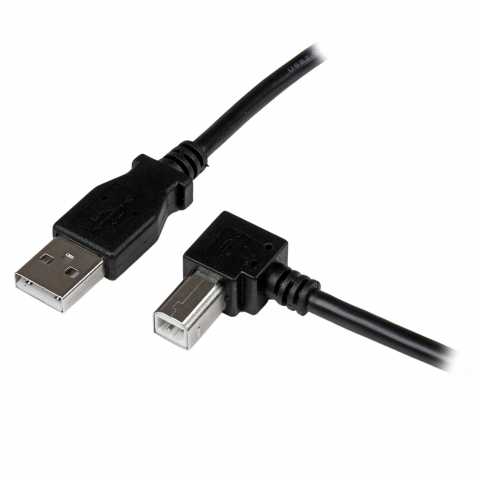 USBAB3MR USB 电缆