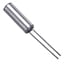 CSA309-17.734475MABJ-UB MHz 晶体