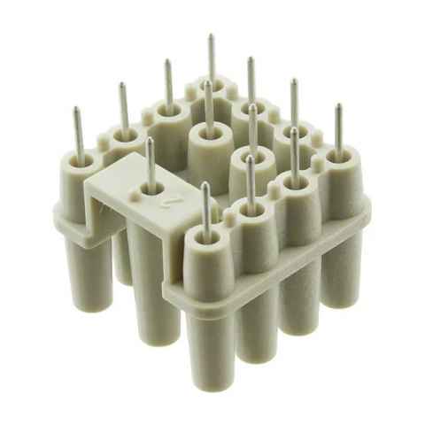09120129901 其他连接器