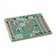 SOMOMAPL138-10-1503QHCR 嵌入式 - 微控制器、微处理器、FPGA 模组