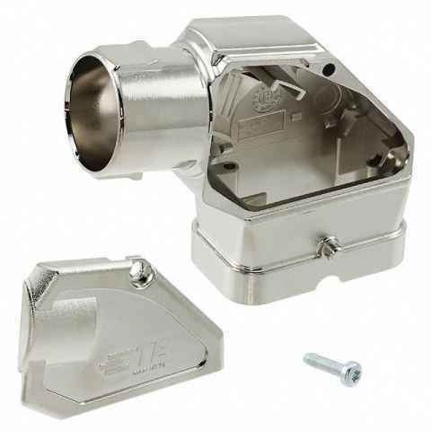2120330-1 矩形连接器