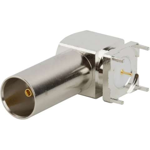112659-75-10 BNC射频同轴连接器