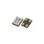 XZCCCLNANF-38.400000 MHz 晶体