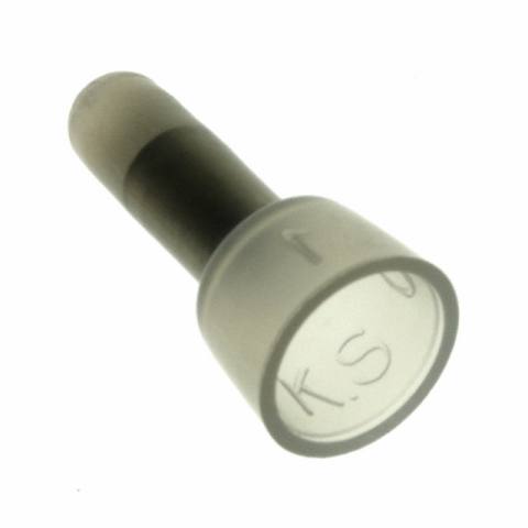 722-N-A 矩形连接器