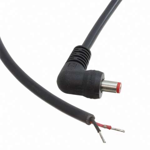 CARA76207984 套管连接器电缆