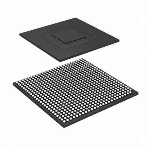 MPU-6881 IMU(惯性测量单元）