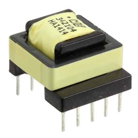 750342104 变压器