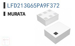 LFD213G65PA9F372