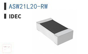 ASW21L20-RW 选择开关
