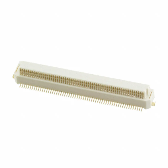 PK5-120P-CLT-4-GGF 矩形连接器