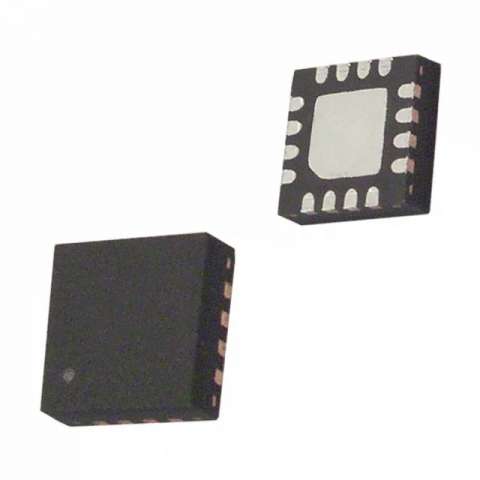 HMC1052L-TR 线性、罗盘（IC)