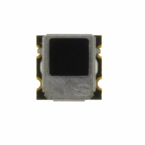 GP1US30XP 光检测器-遥控接收器