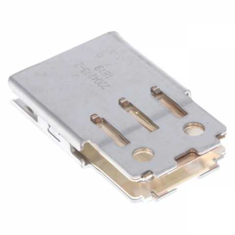 2204273-2 其他连接器