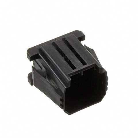 DF62P-24EP-2.2C 矩形连接器