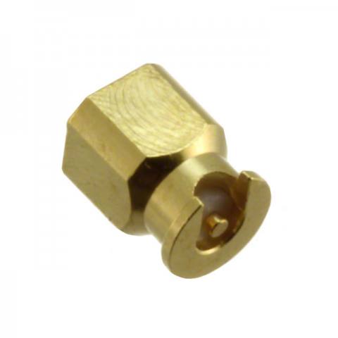 3811-40023 SMPS射频同轴连接器