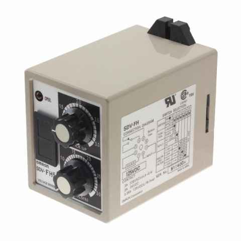 SDV-FH5 DC125V 专用传感器
