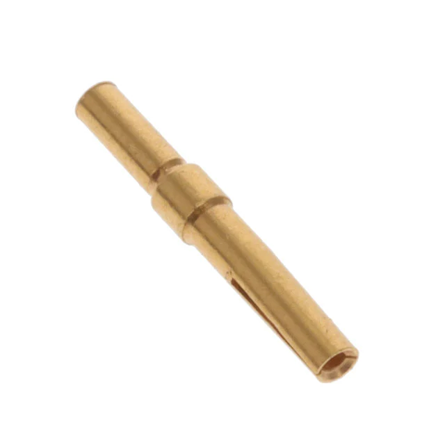 T2070012013-000 其他连接器