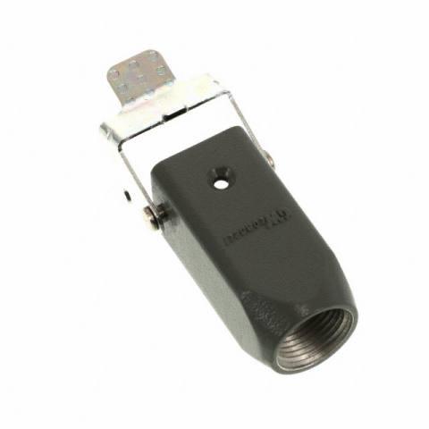 0936010644 矩形连接器