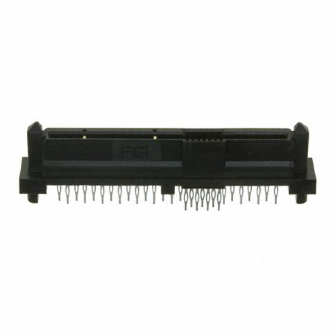 10045782-001LF 插孔射频同轴连接器