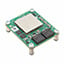 TE0841-02-32I21-A 嵌入式 - 微控制器、微处理器、FPGA 模组