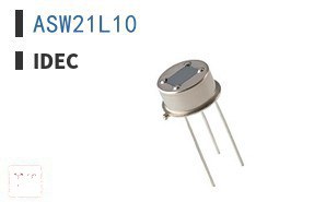 ASW21L10 选择开关