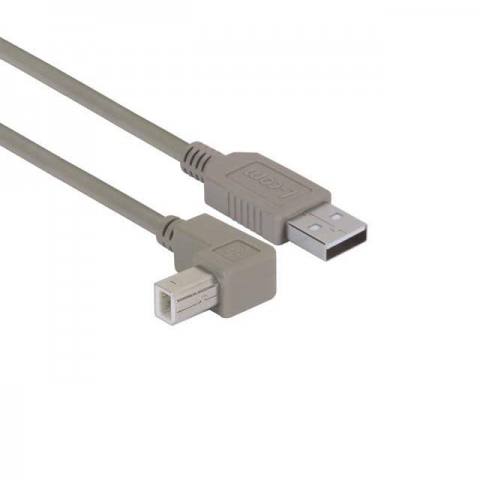 CAA-90UB-075M USB 电缆