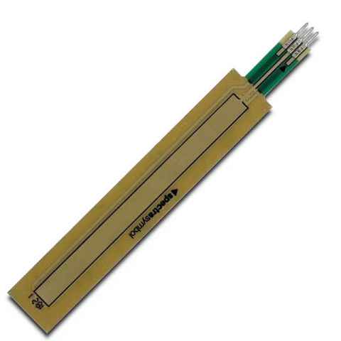 HP-L-0012-103-3%-MP 位置传感器-角度，线性位置测量