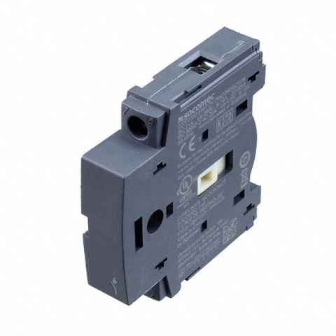 S22001000 断连开关元件