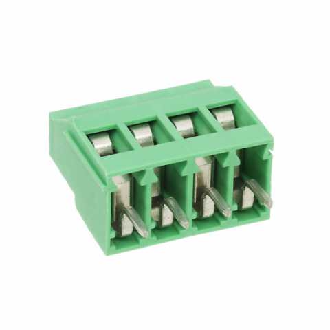 1712805 其他连接器