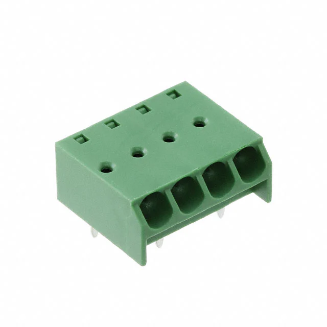 1-2834019-4 其他连接器
