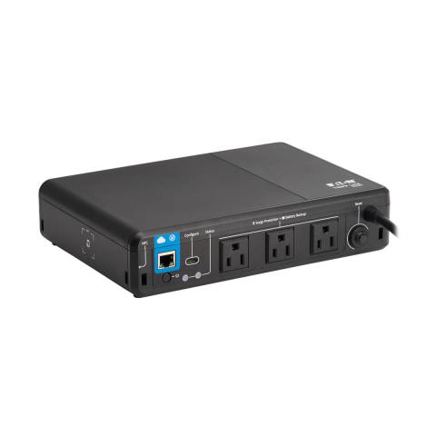 BC350RNC 不间断电源（UPS)系统