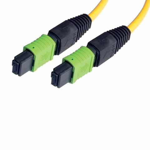 MPFF6S-50 光纤电缆