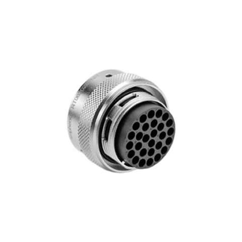 RT062028PNH 射频同轴连接器