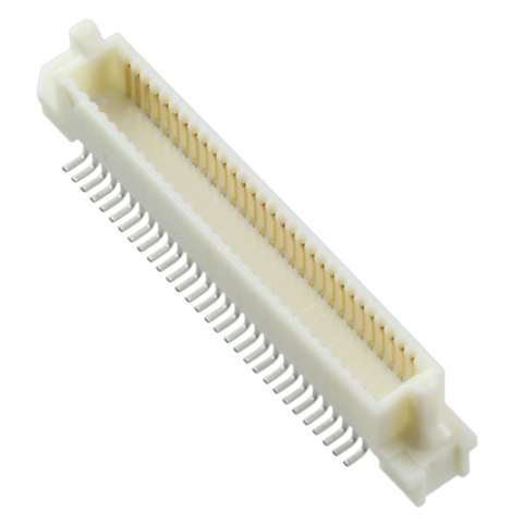 FX6-60P-0.8SV2(71) 矩形连接器