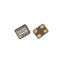 ETSB25E004800E MHz 晶体