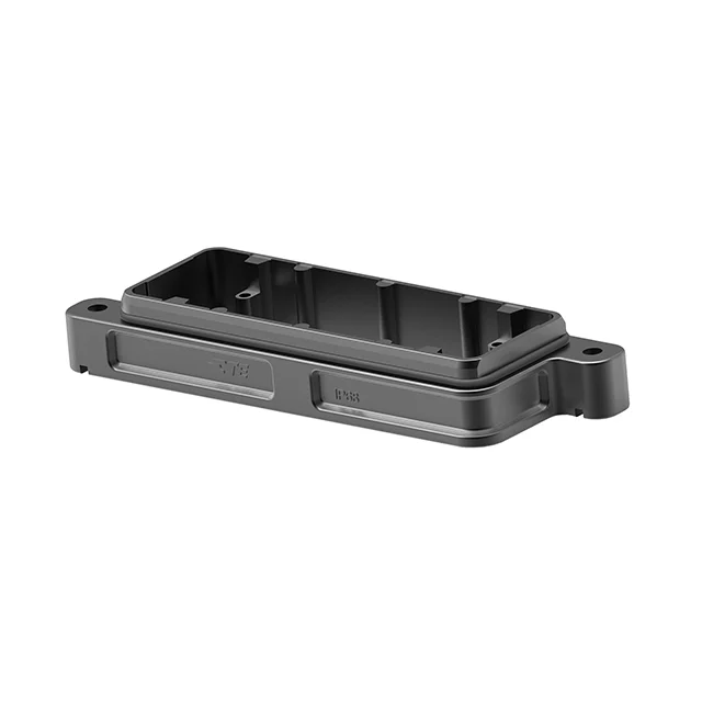 T1920240163-001 其他连接器