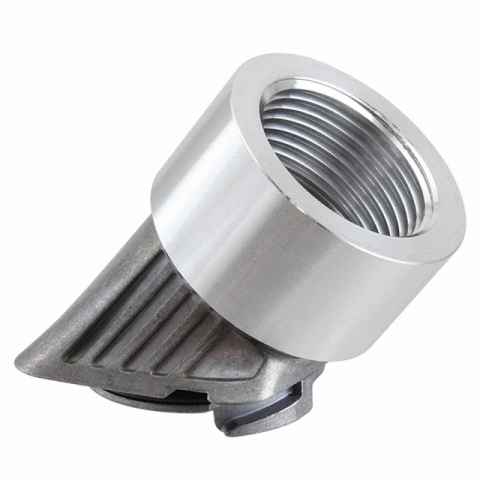 1414266 其他连接器