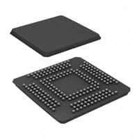 PCI4510GHK 专用 IC
