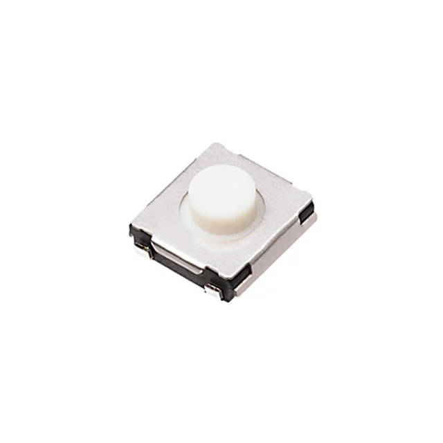 EVQ-6Q203W 触摸开关