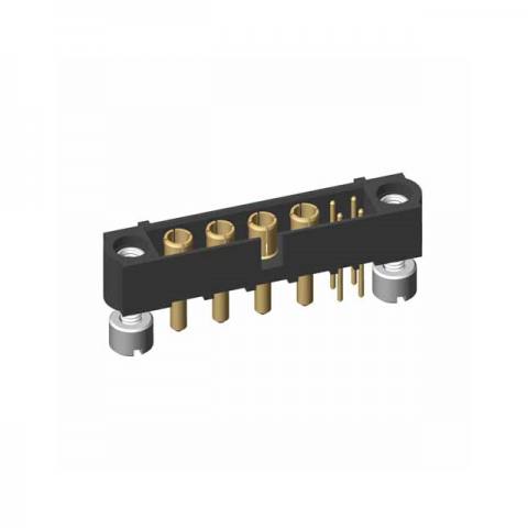 M80-5T20405M3-04-332-00-000 其他连接器
