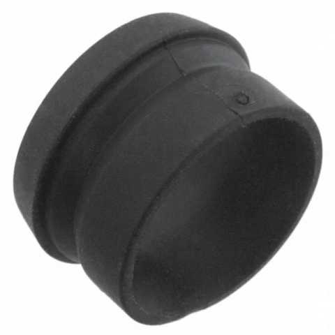 351-8697-004 矩形连接器